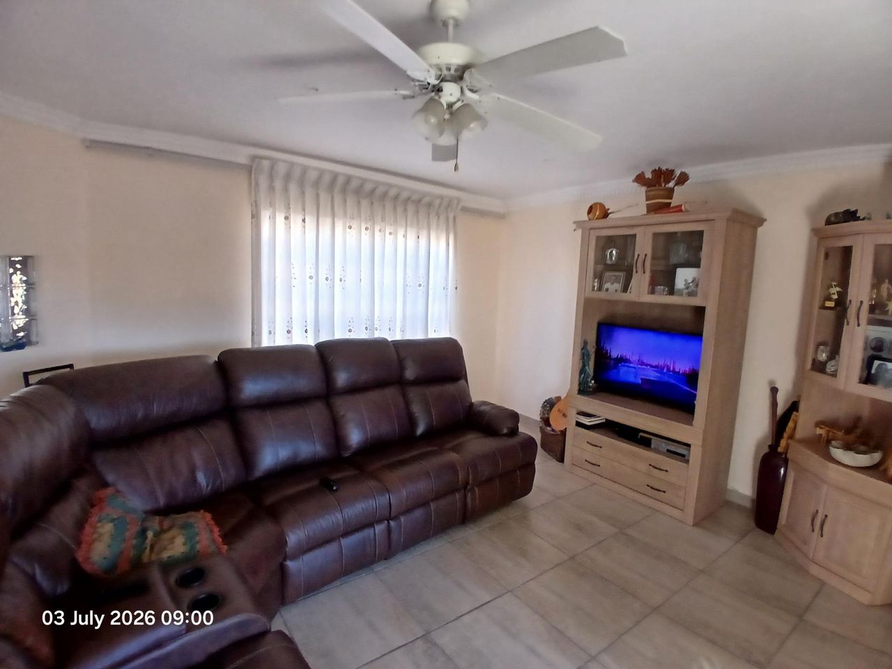Photo 21 of 21
