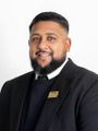 Shakoor Agherdien shakoor.agherdien@rawson.co.za