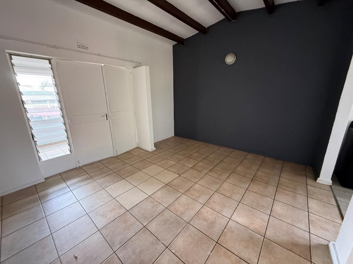 Photo of 1 Bedroom apartment for sale in Mindalore, Krugersdorp