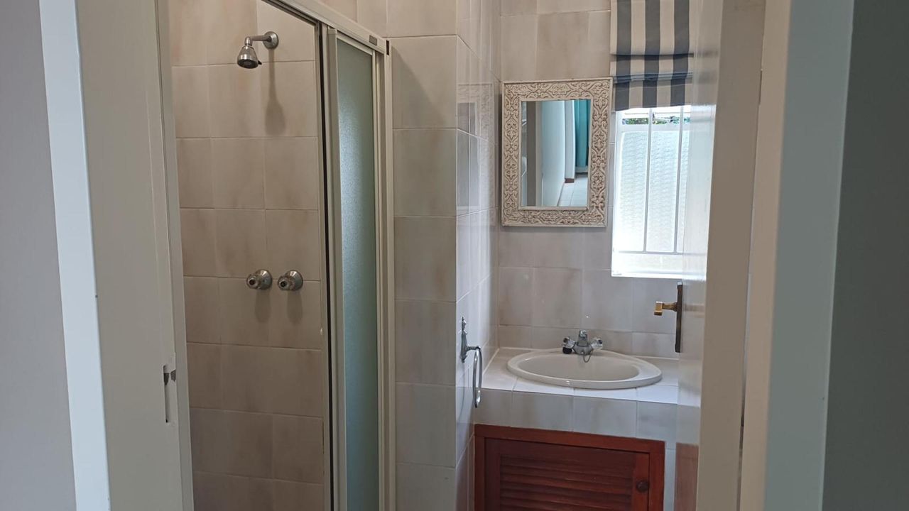 Photo 4 of 24