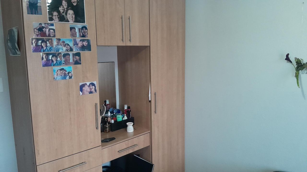 Photo 26 of 50