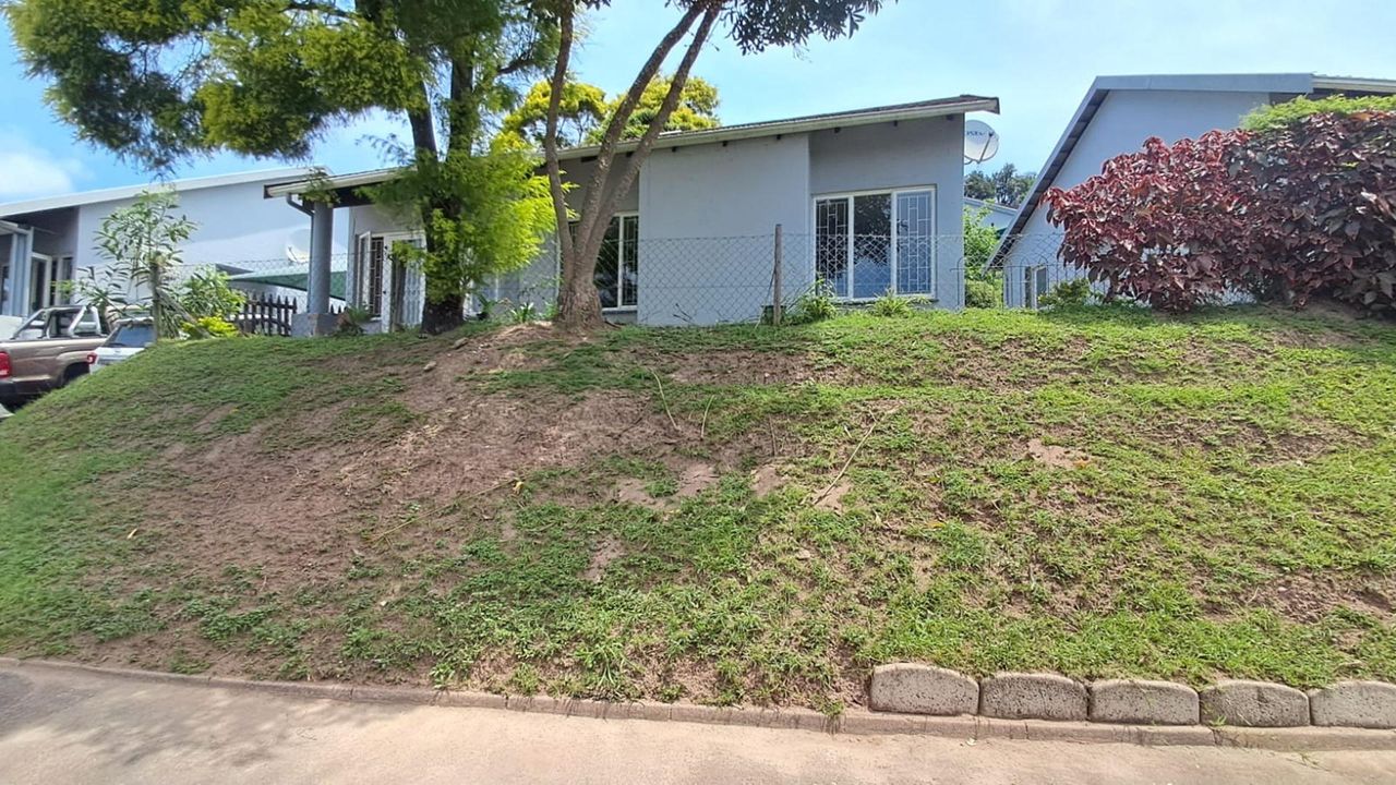 Photo 2 of 20