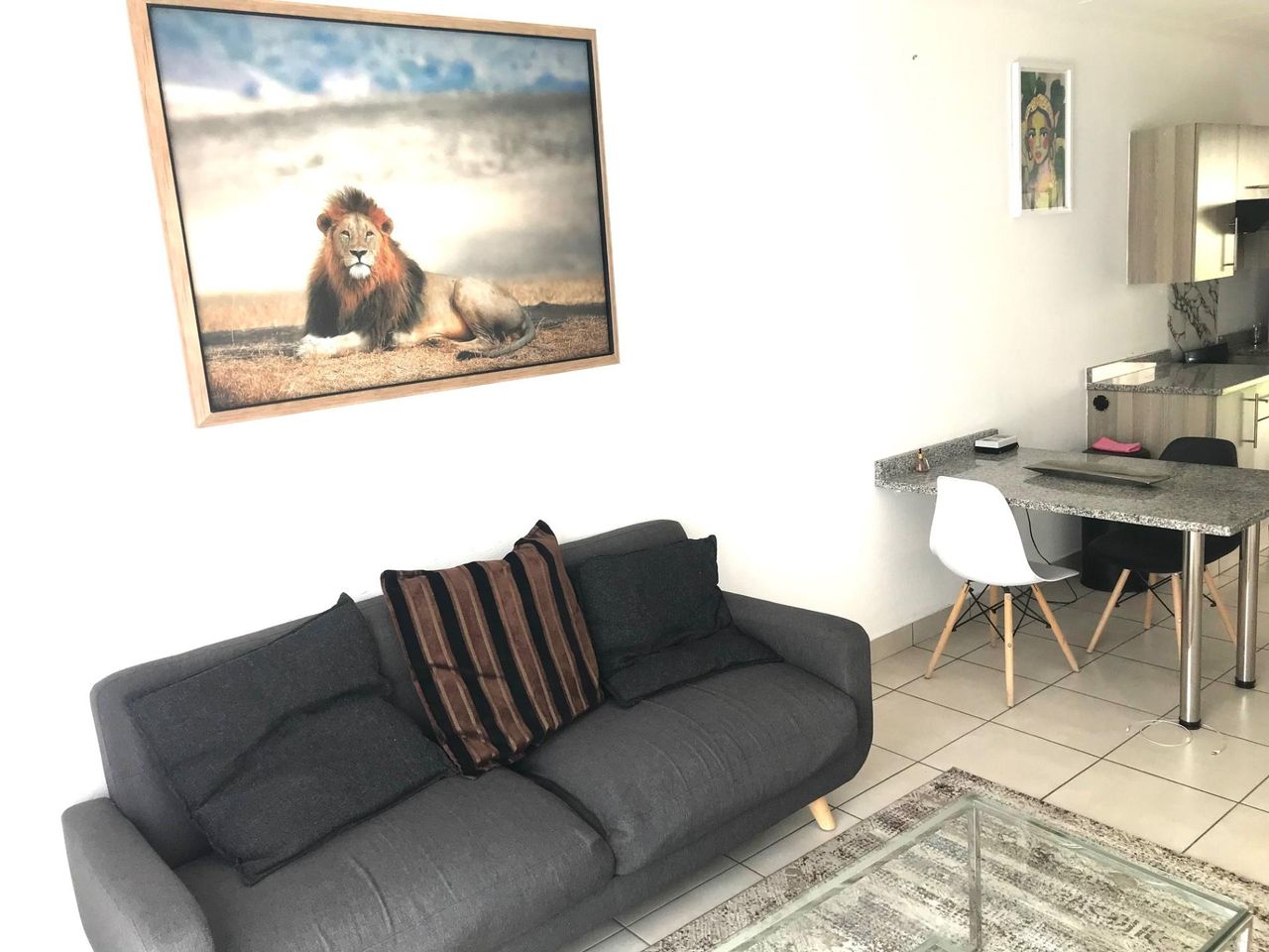 Photo 6 of 14