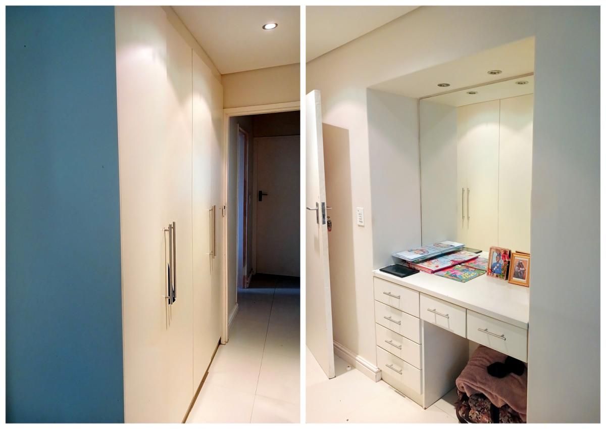 Photo of 3 Bedroom apartment to rent in Plumstead, Cape Town