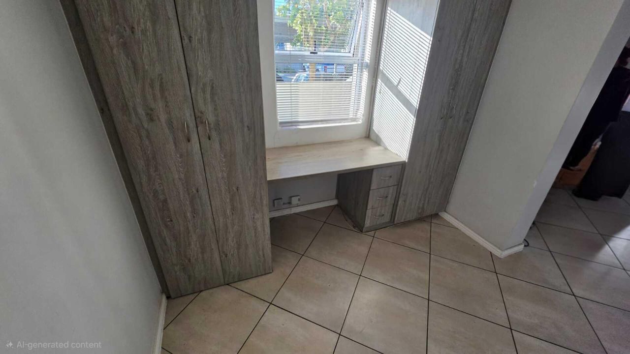 Photo 7 of 16