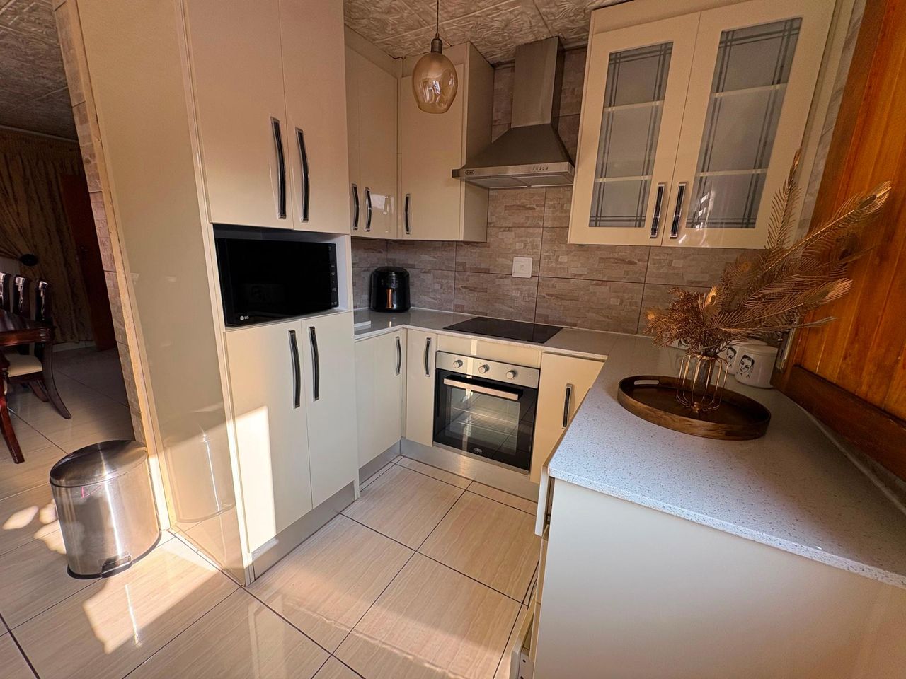 Photo of 4 Bedroom house for sale in The Orchards, Akasia