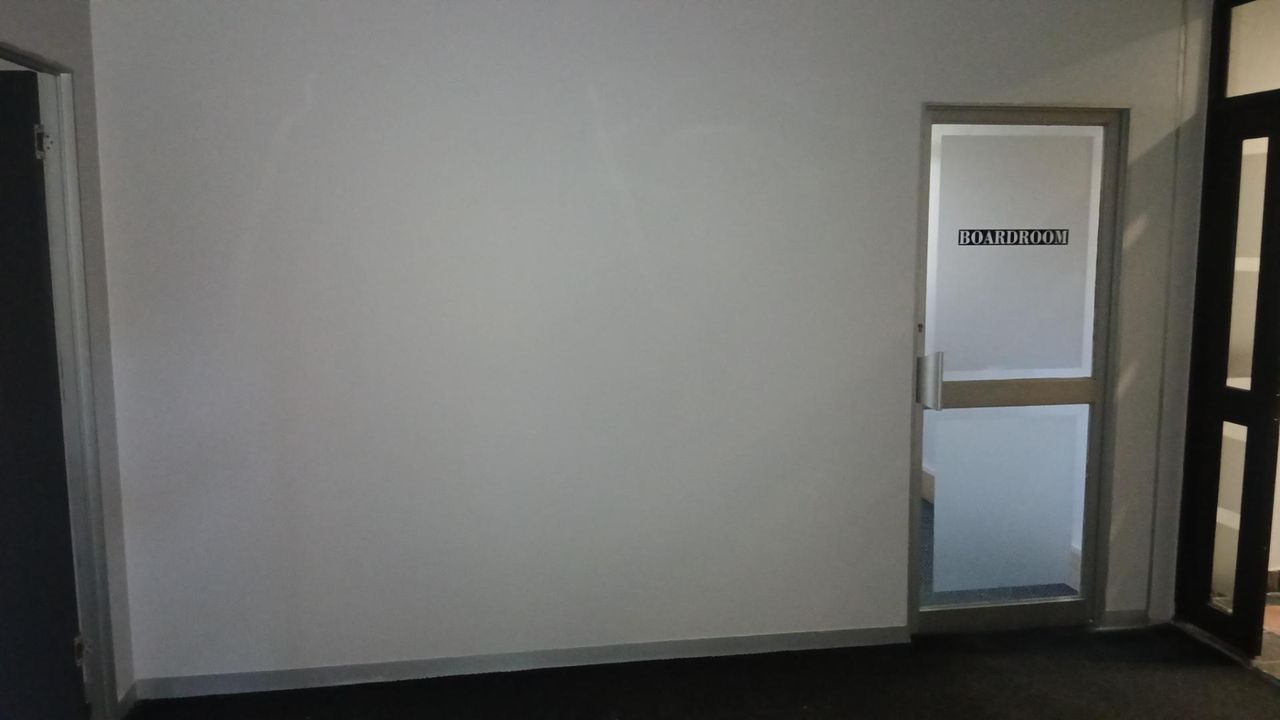 Photo 4 of 14