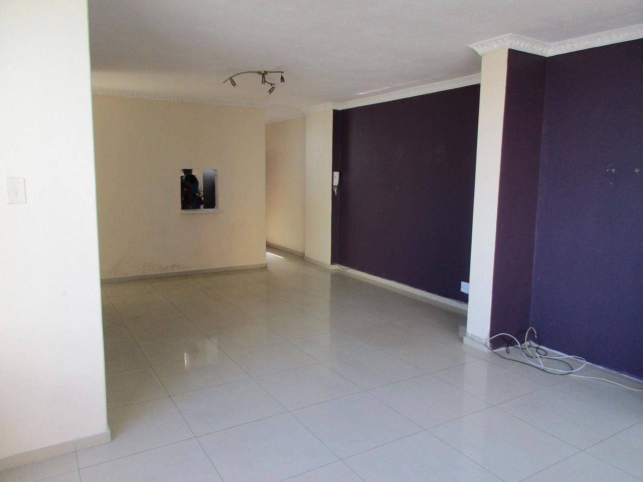 Photo 6 of 11