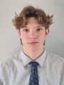 Mitchell Christensen mitchell.christensen@rawson.co.za