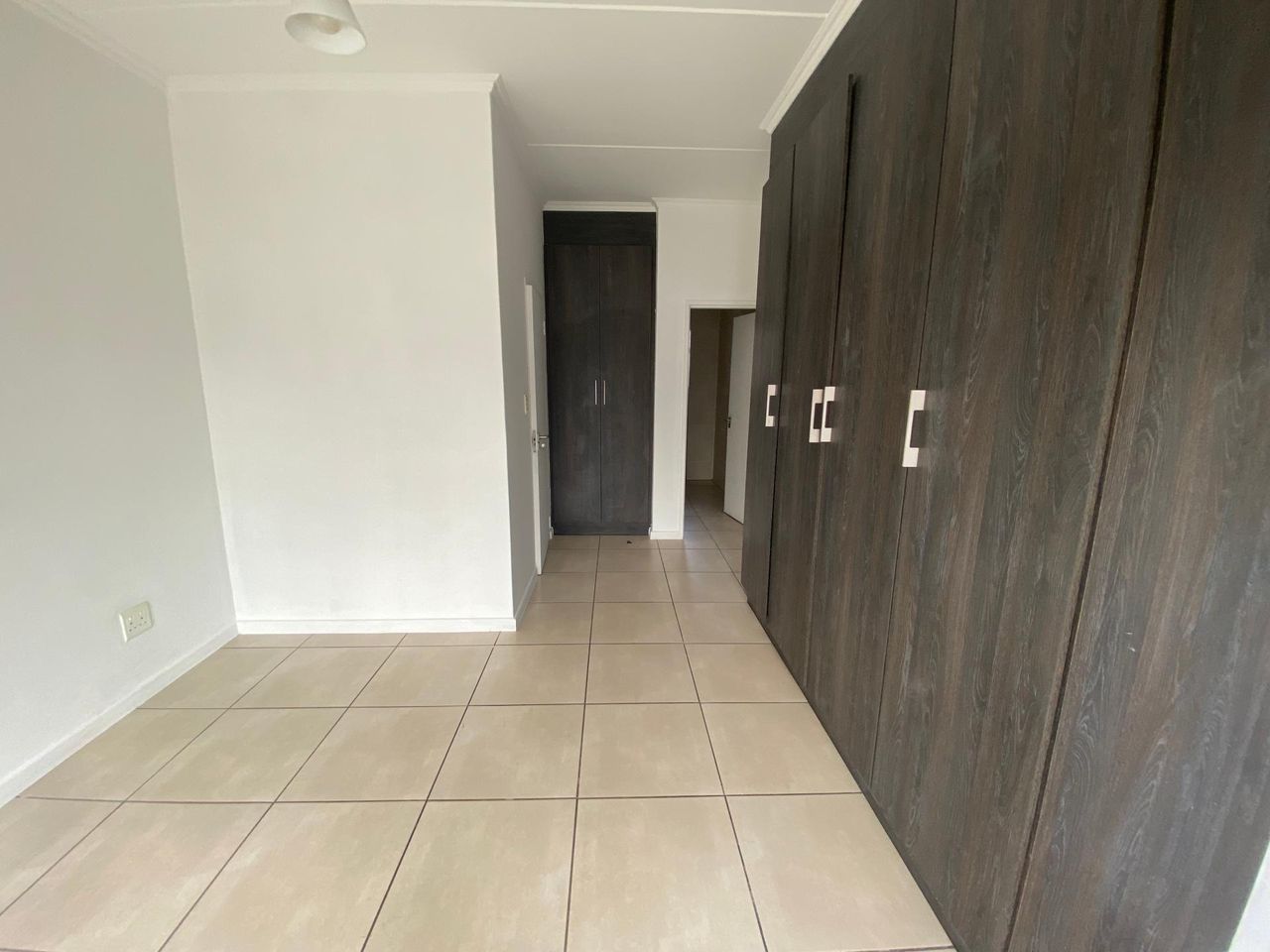 Photo 13 of 24