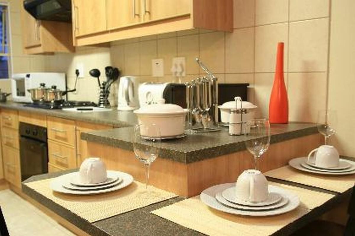 Photo of 1 Bedroom apartment to rent in Secunda