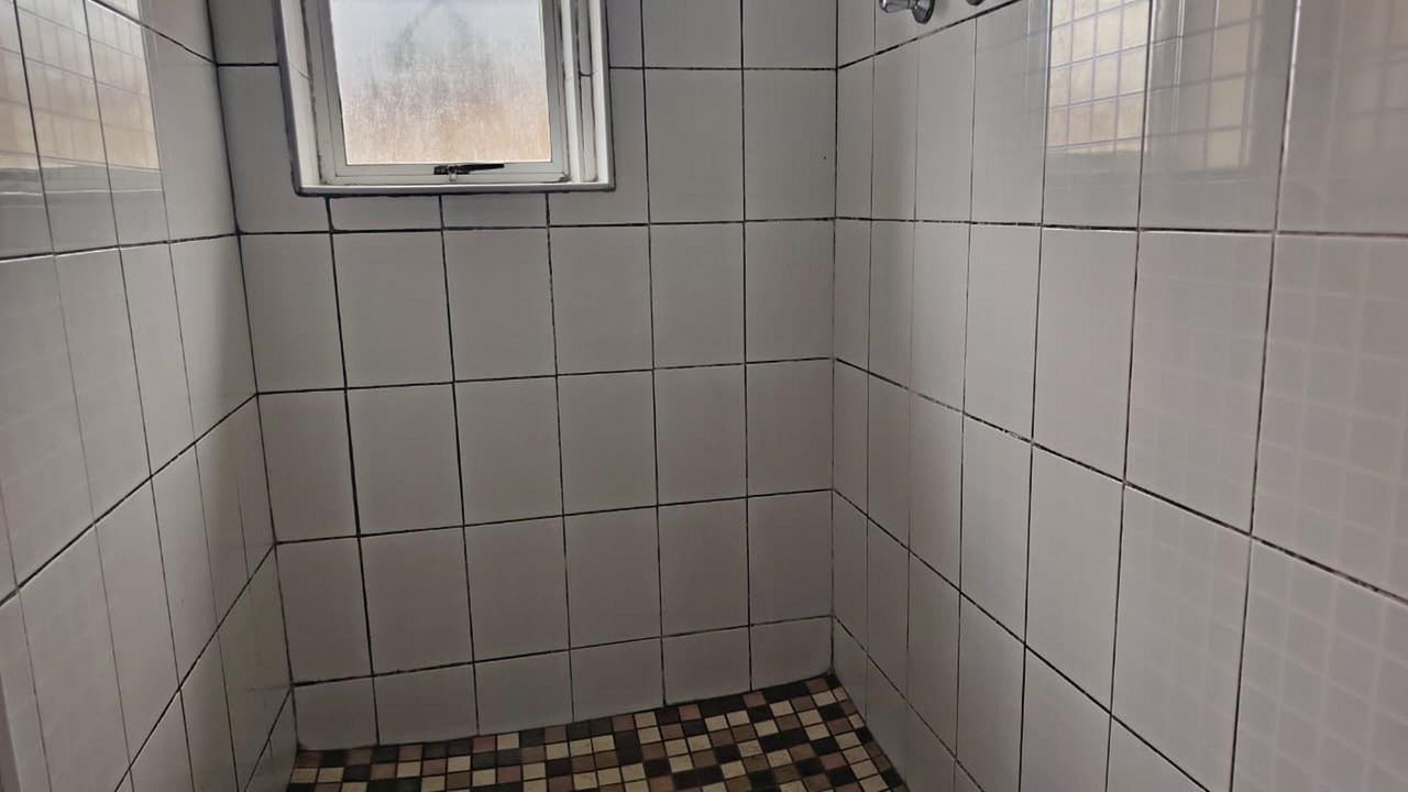 Photo 19 of 22