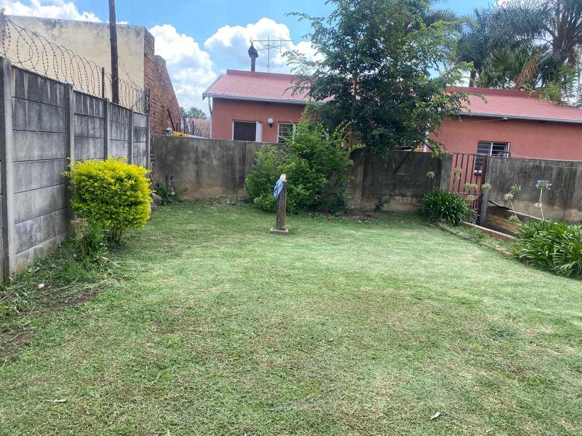 Photo 15 of 15
