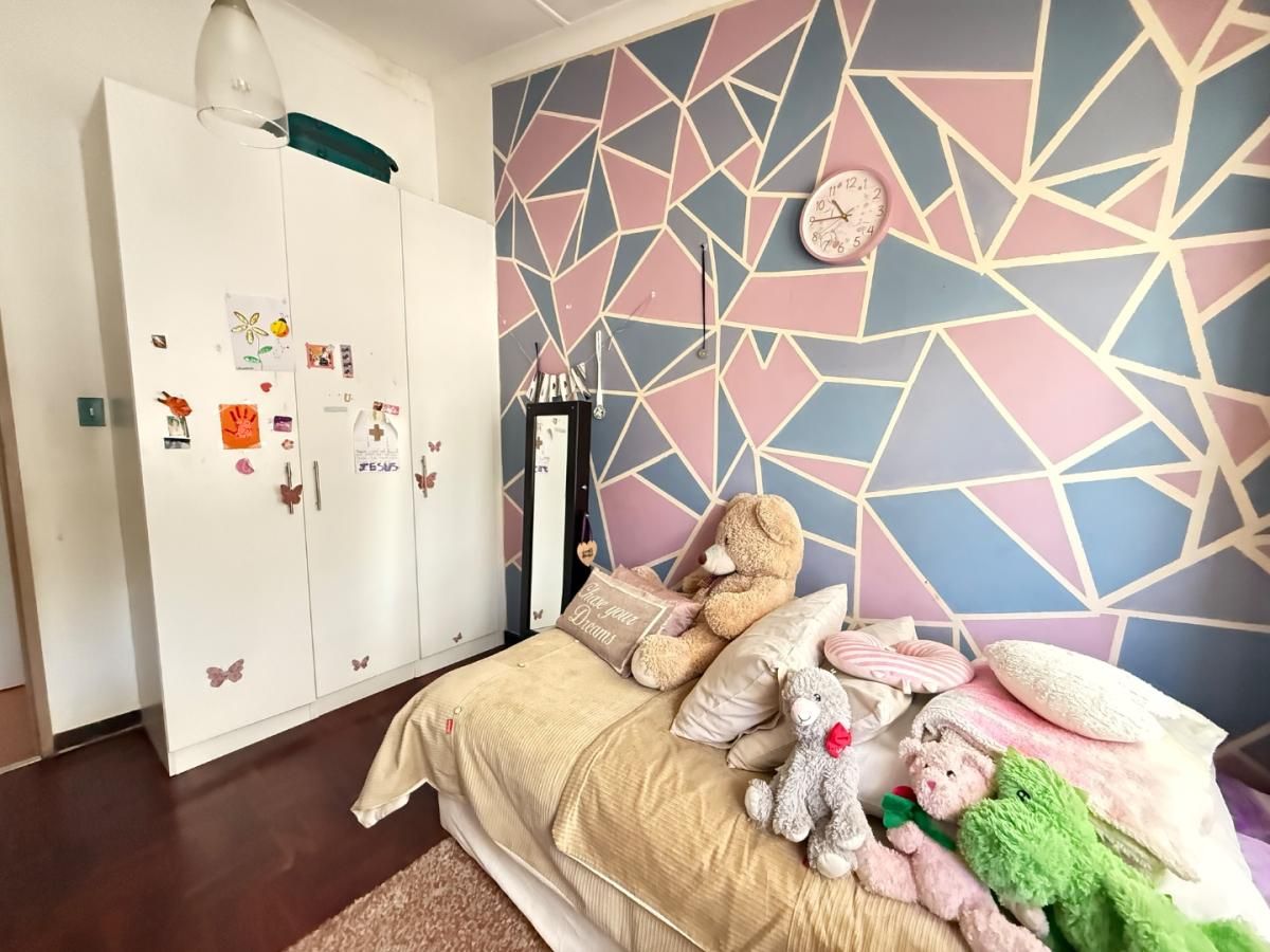 Photo of 3 Bedroom house for sale in Witpoortjie, Roodepoort