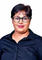 Sharon Chetty sharon.chetty@rawson.co.za