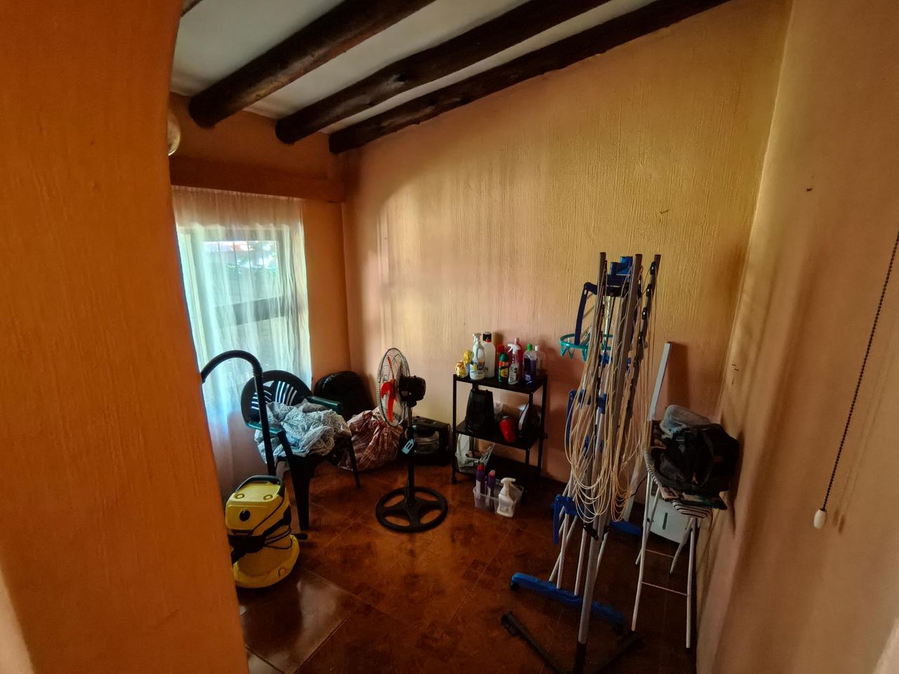 Photo 36 of 40