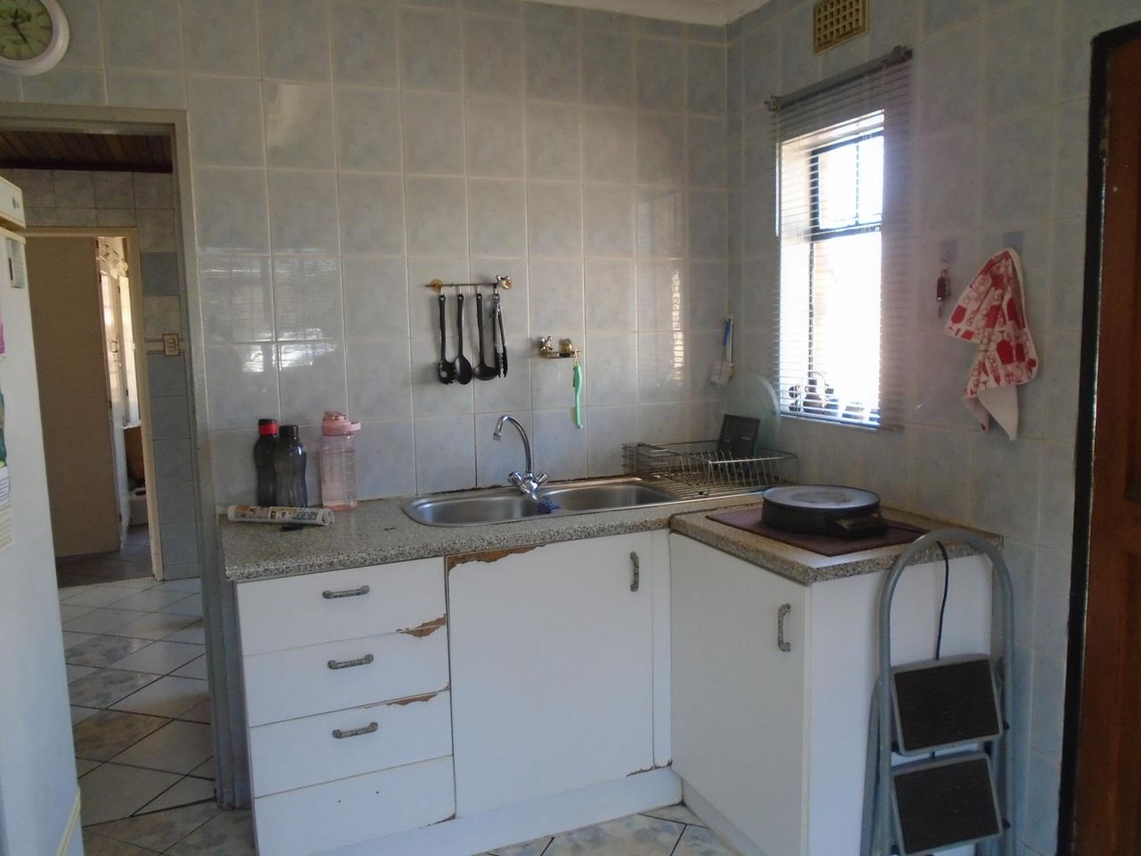 Photo of 3 Bedroom house for sale in Eldorado Park, Soweto