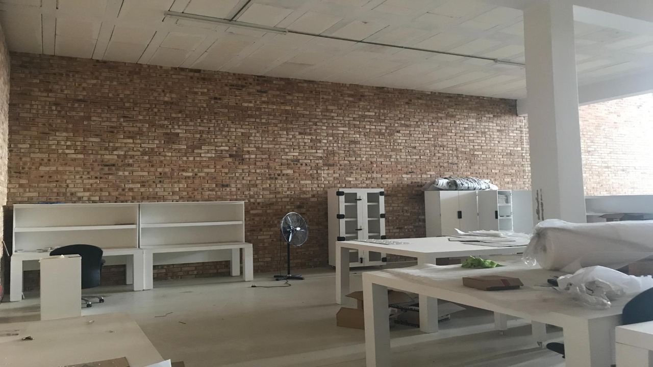 Photo 6 of 22