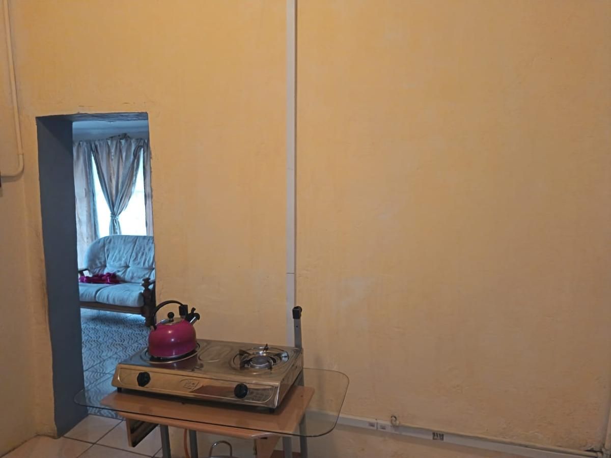 Photo 20 of 24