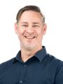 Morgan Whitfield morgan.whitfield@rawson.co.za
