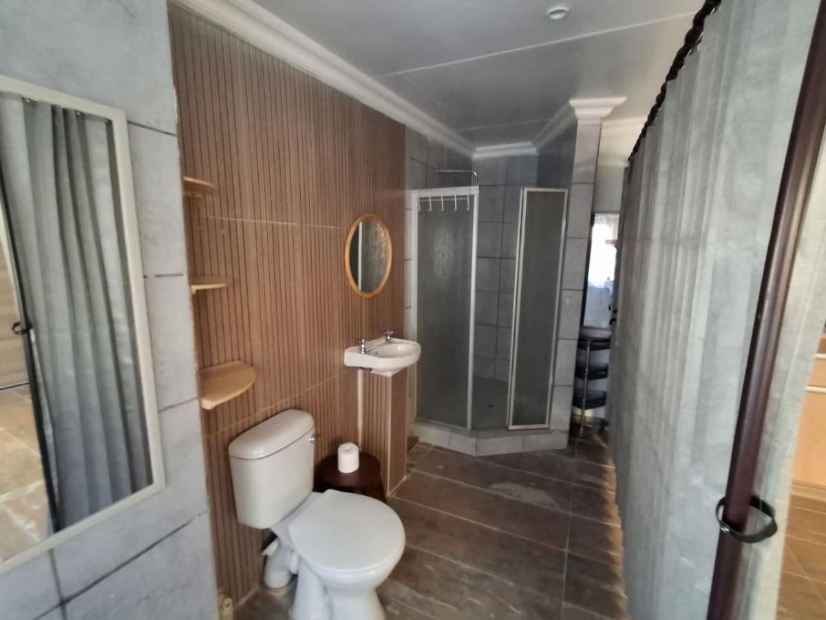Photo of 3 Bedroom flat to rent in Arcon Park, Vereeniging