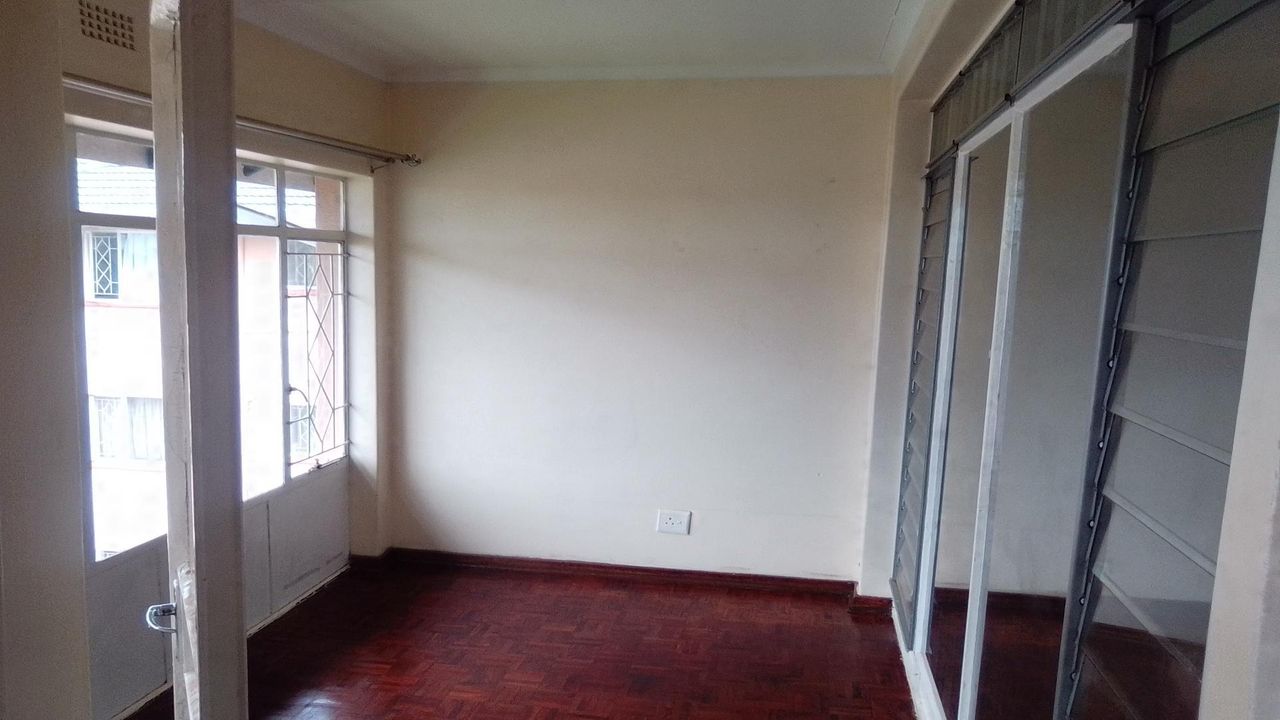 Photo 25 of 26