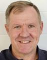 Andrew Bateman andrew.bateman@rawson.co.za