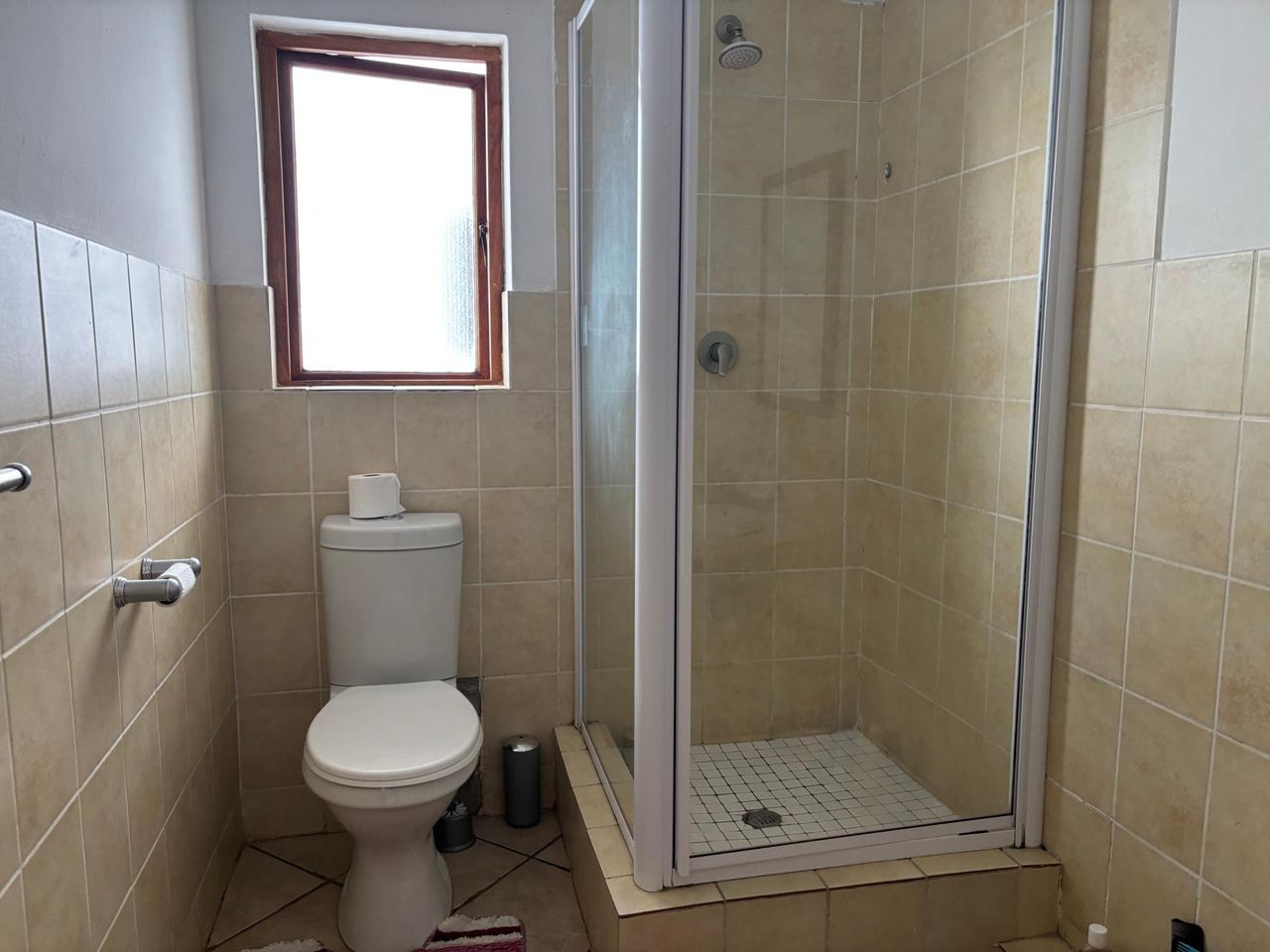 Photo 9 of 10