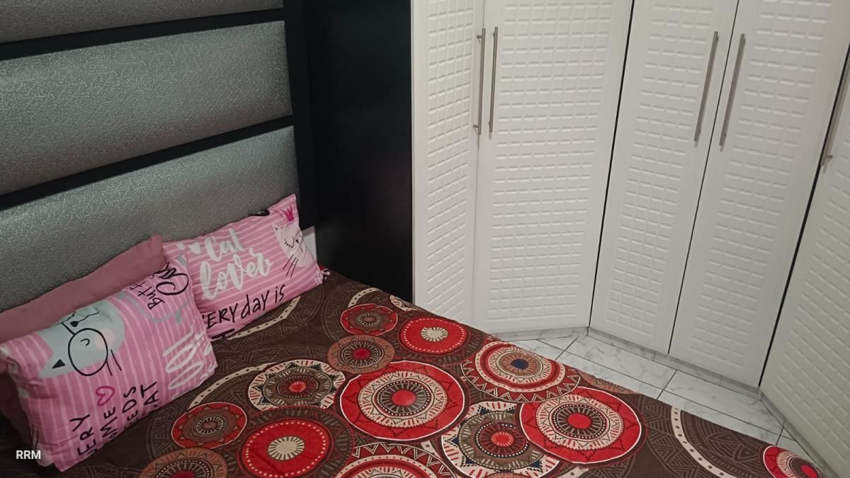 Photo of 3 Bedroom house for sale in Redfern, Phoenix