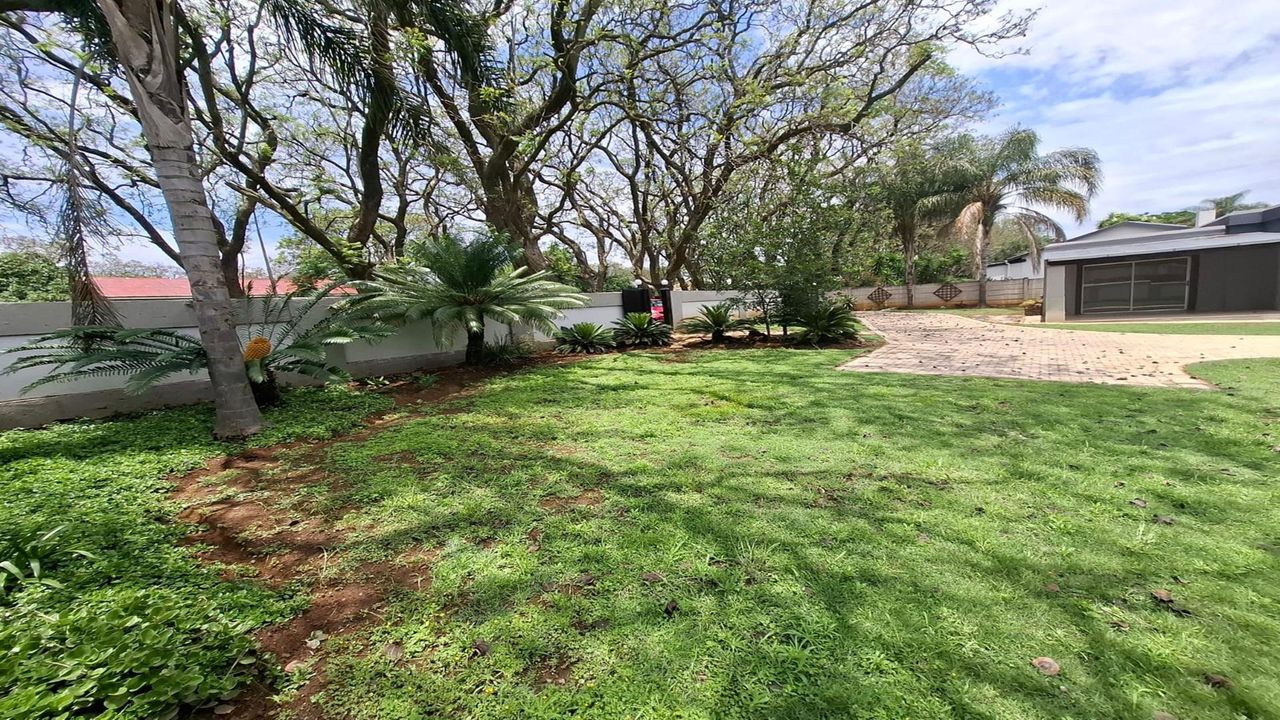 Photo 21 of 21
