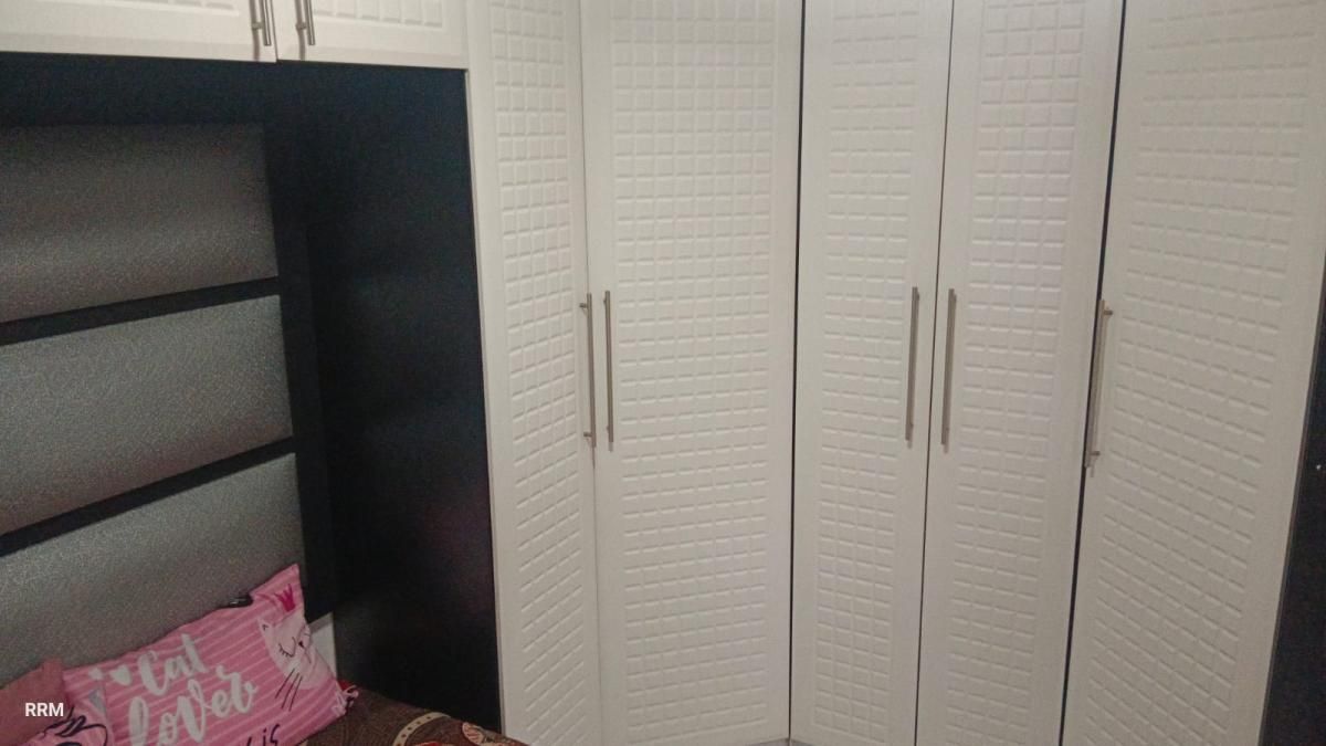 Photo of 3 Bedroom house for sale in Redfern, Phoenix