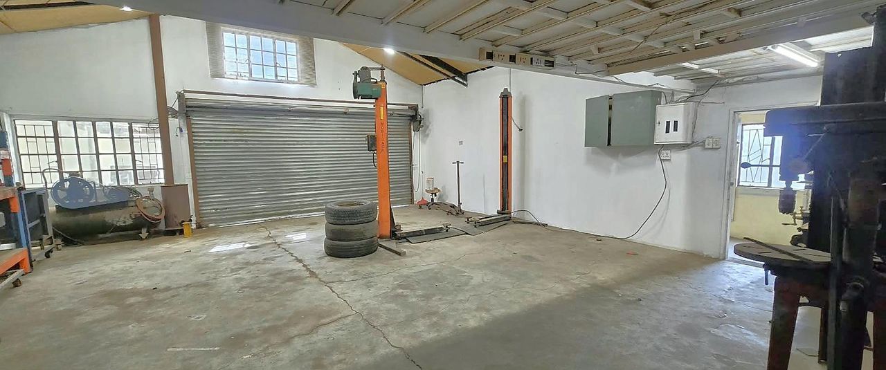 Photo 20 of 20
