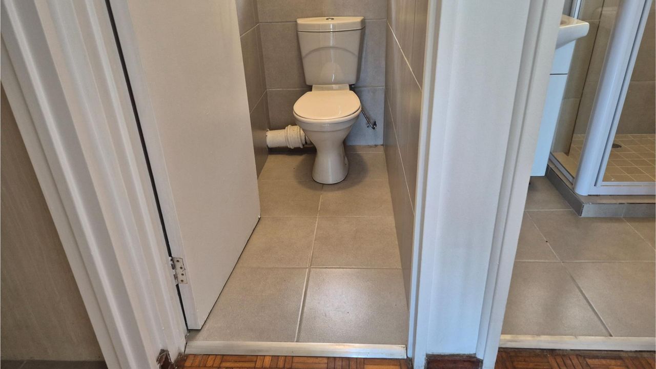 Photo of 1 Bedroom apartment to rent in North Beach, Durban