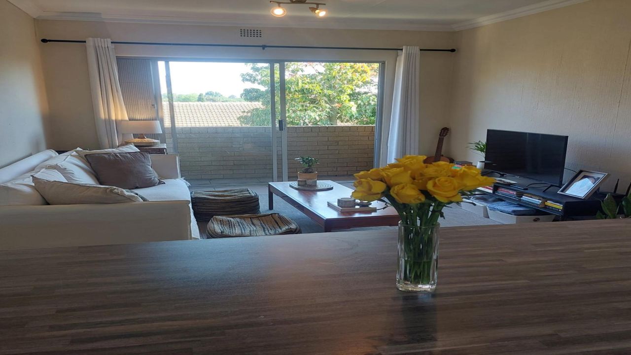 Photo 2 of 14