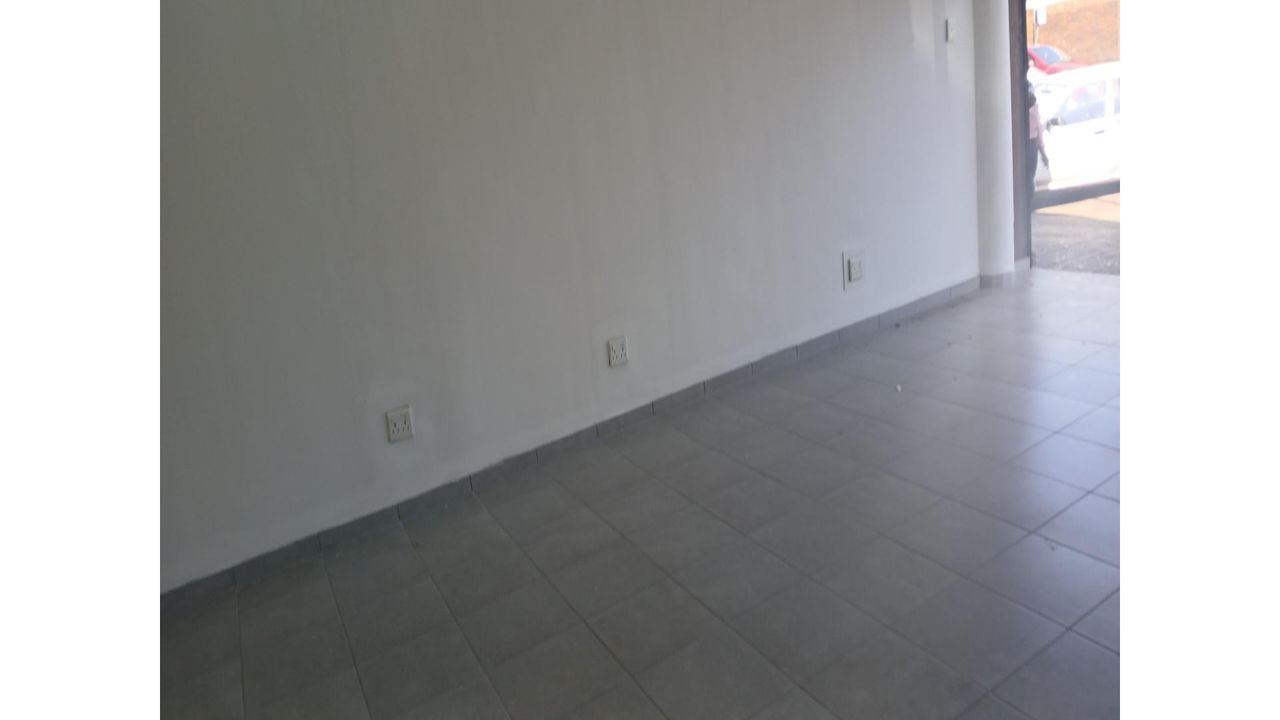 Photo 8 of 13