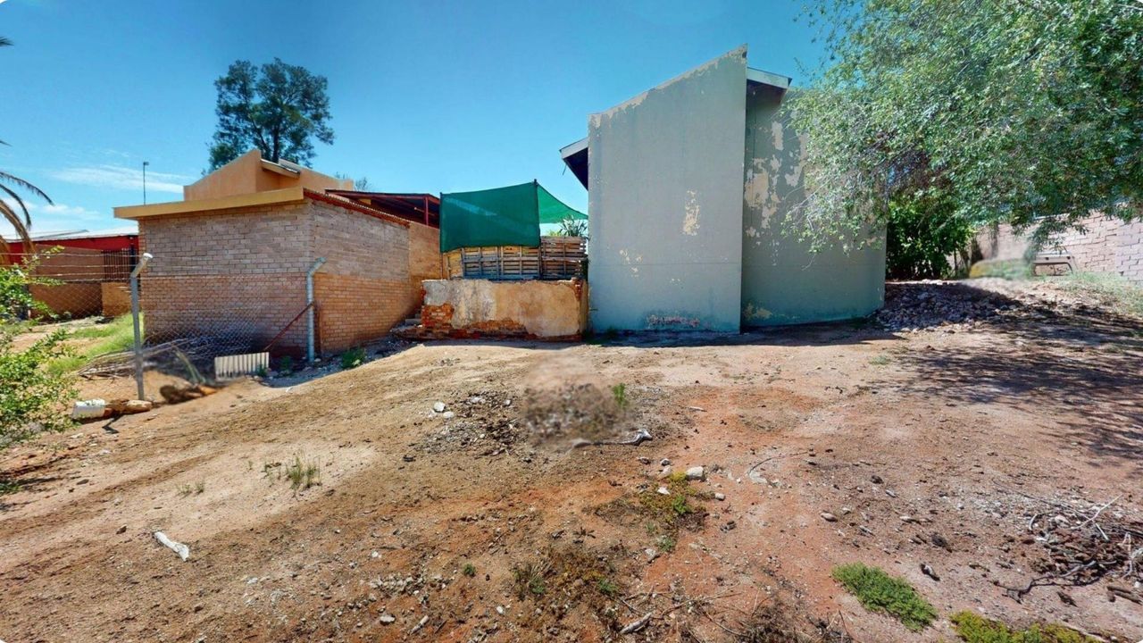 Photo 6 of 30