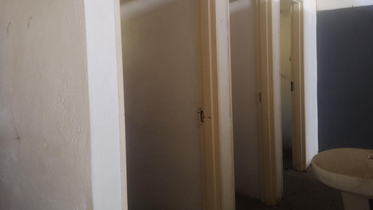 Photo 3 of 12