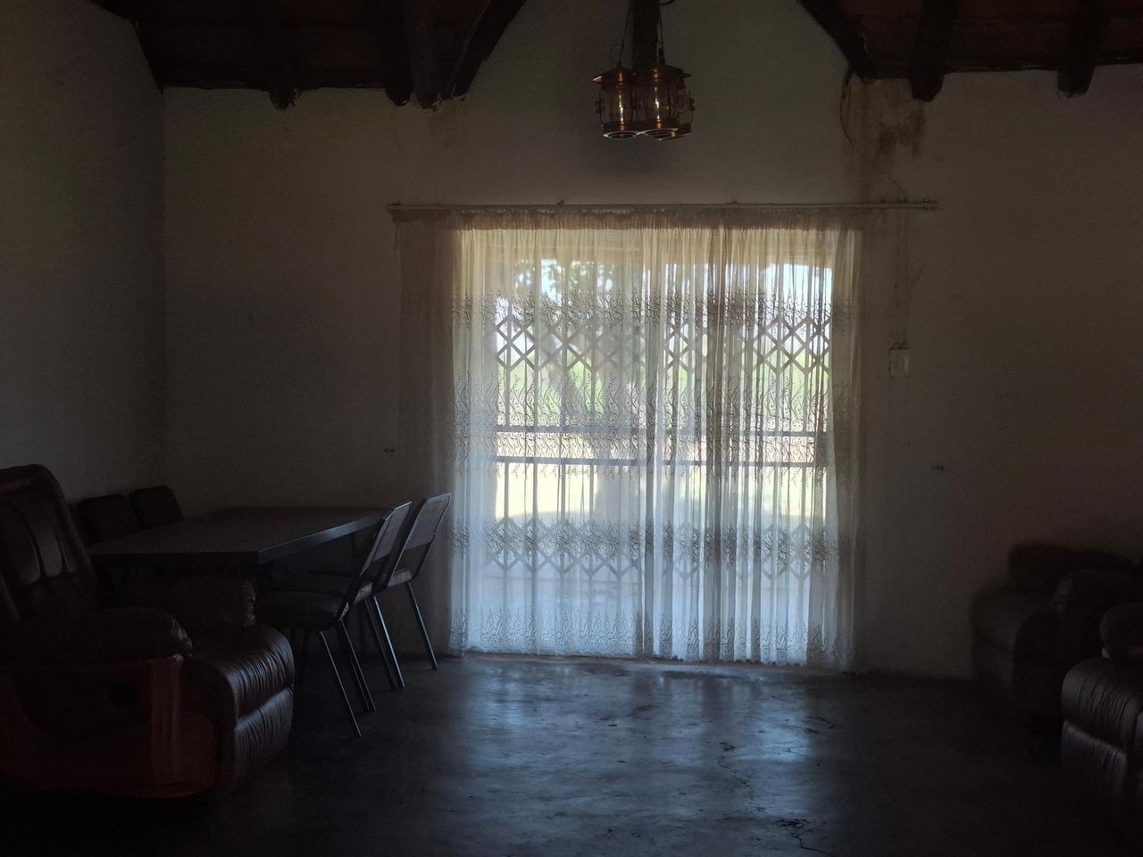 Photo 20 of 30