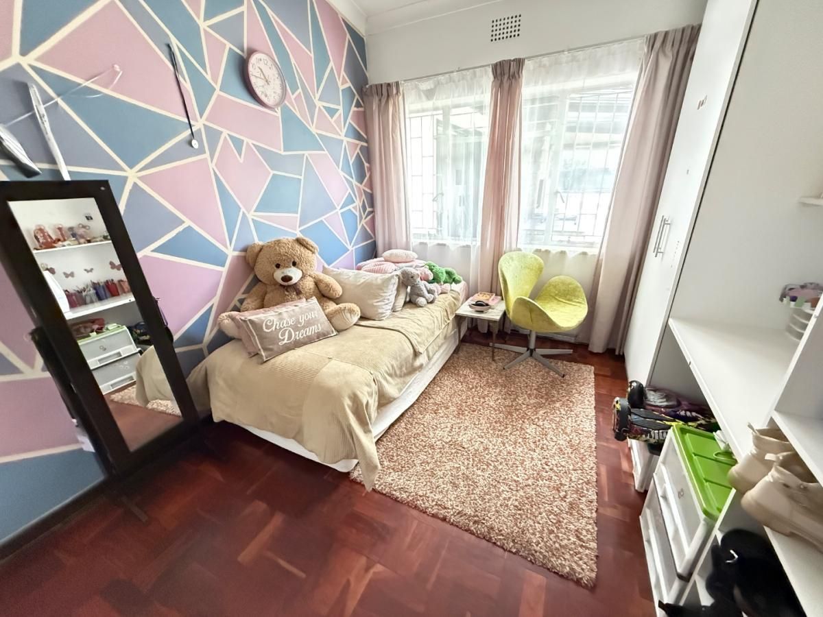 Photo of 3 Bedroom house for sale in Witpoortjie, Roodepoort