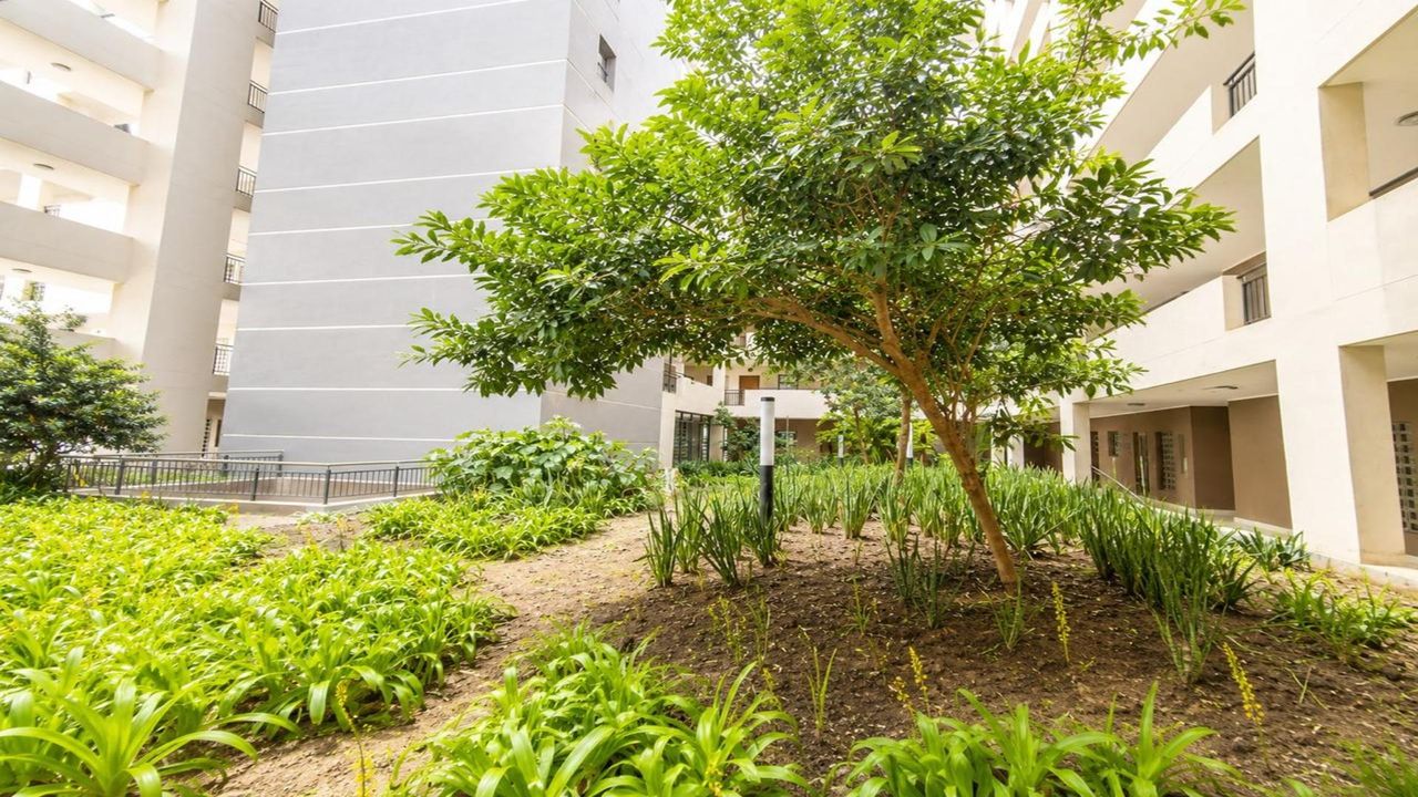 Photo of 2 Bedroom apartment for sale in Umhlanga Ridge