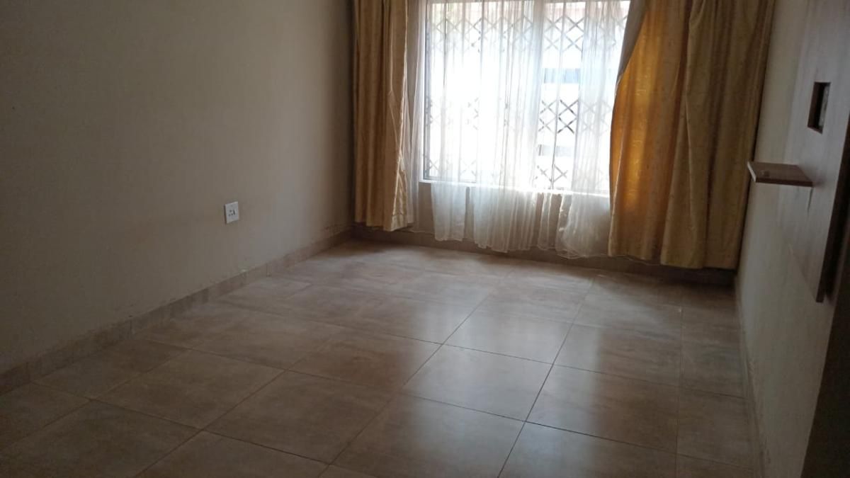 Photo of 3 Bedroom house for sale in Roodekop, Germiston
