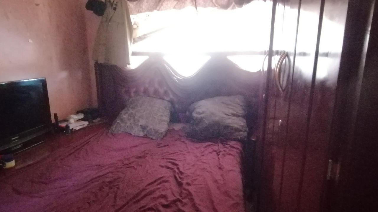 Photo 18 of 22