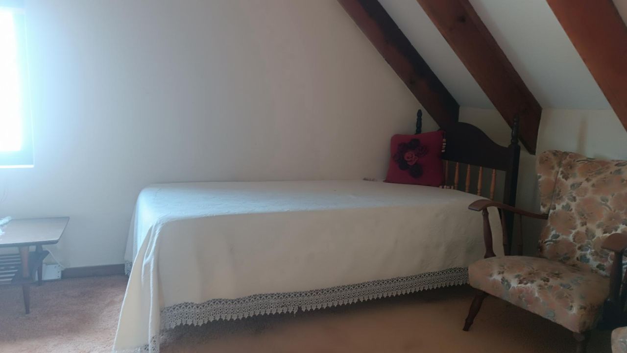 Photo 6 of 20