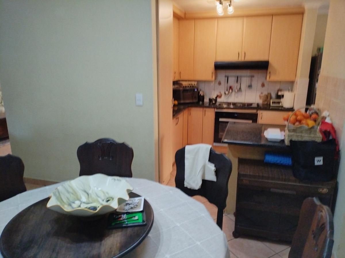 Photo 9 of 20