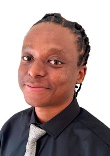 Tumi Manana