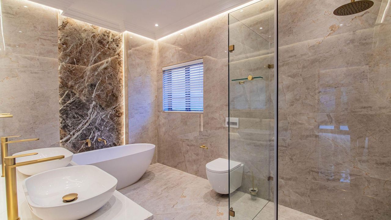 Photo of 4 Bedroom house for sale in Fernridge, George