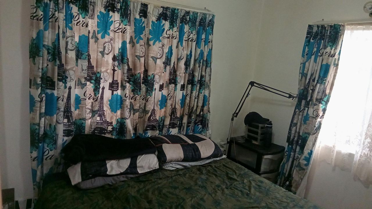 Photo 10 of 20