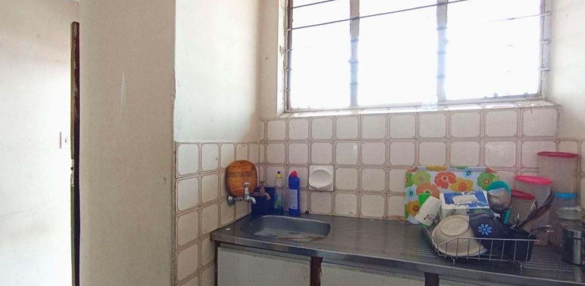 Photo of 2 Bedroom apartment for sale in Pretoria West