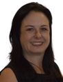 Lee-Anne Mitchell leeanne.mitchell@rawson.co.za