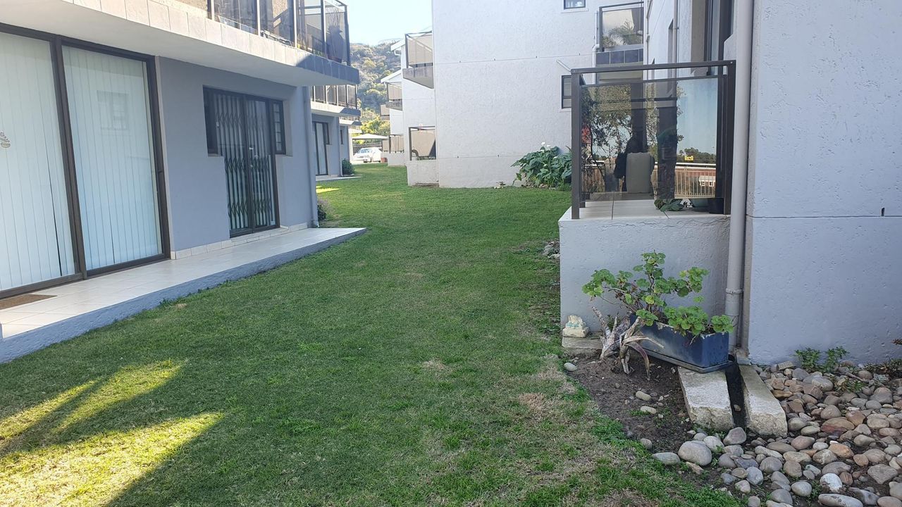 Photo 2 of 30